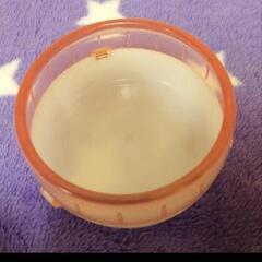 回し車セット①の画像