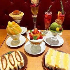 ☺️ご参加お待ちしております☺️楽しく交流しましょう - 友達