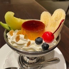 ☺️ご参加お待ちしております☺️楽しく交流しましょう − 福島県