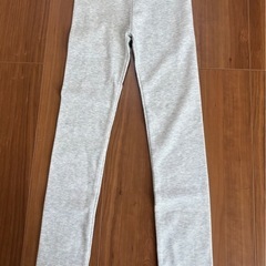 子供服 150cm 11点まとめ売りの画像