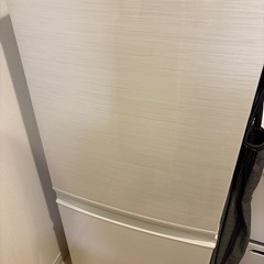 冷蔵庫