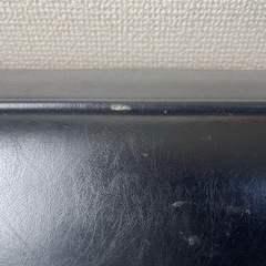 カリモク60 Kチェアの画像