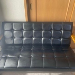 カリモク60 Kチェアの画像