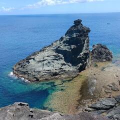 石垣🏝️で一緒に英会話🗽行きませんか？？