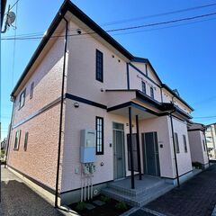 契約金50,000円でご契約できます😊審査等ぜひご相談ください🥹...