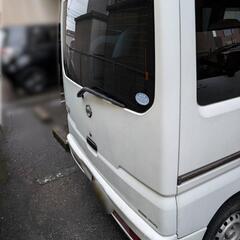 最終値下げ現役クリッパーの画像