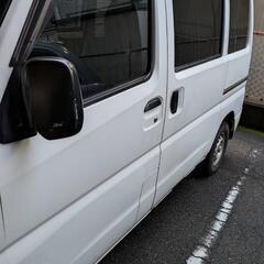 最終値下げ現役クリッパーの画像