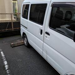 最終値下げ現役クリッパーの画像
