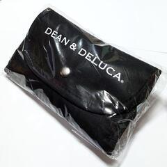 ジェラピケ ルームウェア 2点、DEAN & DELUCA エコバッグの画像