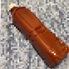 ラベルレストマトジュース