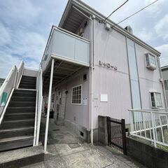 契約金50,000円でご契約できます😊審査等ぜひご相談ください🥹...