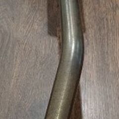 ☆値下げしました☆ダイハツ☆アトレー☆マフラー☆の画像