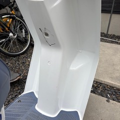 ジャイロup ミニカー登録の画像