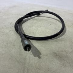 SUZUKI セピア50 CA1EA メーターワイヤー スズキ [Y-250610-17]の画像