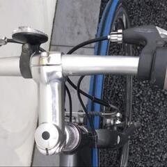 🚴💨GIANT ESCAPE R3グリップシフト❗️の画像