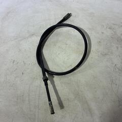 SUZUKI セピア50 CA1EA メーターワイヤー スズキ [Y-250610-17]の画像