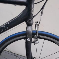 🚴💨GIANT ESCAPE R3グリップシフト❗️の画像