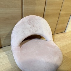 座椅子