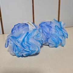 泡立てネット