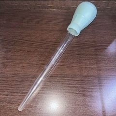 水槽セットの画像