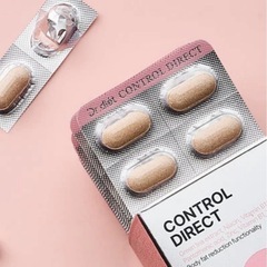 ドクターディエットの画像