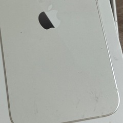 iPhone充電器の画像
