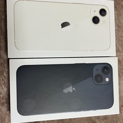 iPhone充電器の画像