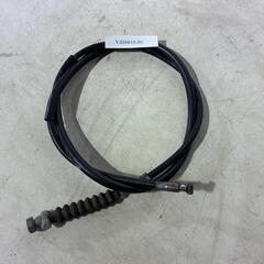 SUZUKI セピア50 CA1EA フロントブレーキワイヤー ...