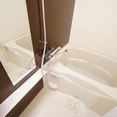 🉐敷０・礼０・ネット無料🉐即入居可🏠新築１K１３万円台のお部屋💖大田区📍東急池上線「蓮沼」徒歩９分🚆 - 不動産