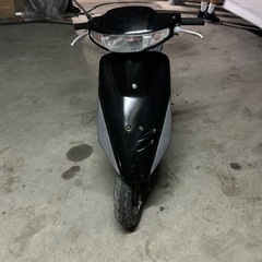 ホンダDIOAF27格安‼️