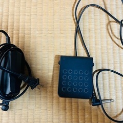 電子ピアノ　Privia 楽器　ピアノ　音楽　カシオ　の画像