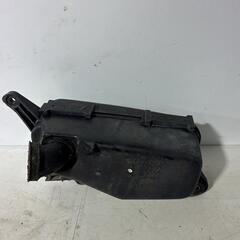 SUZUKI セピア50 CA1EA エアクリーナーボックス スズキ [Y-250610-21]の画像