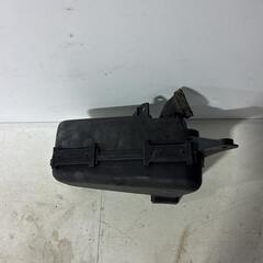 SUZUKI セピア50 CA1EA エアクリーナーボックス ス...