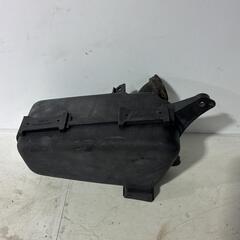 SUZUKI セピア50 CA1EA エアクリーナーボックス スズキ [Y-250610-21]の画像