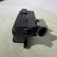 SUZUKI セピア50 CA1EA エアクリーナーボックス スズキ [Y-250610-21]の画像