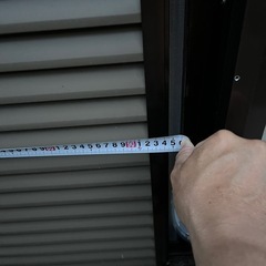雨戸
の画像