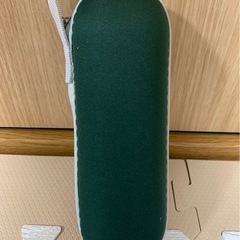 新品未使用❗️折りたたみ傘 日傘の画像