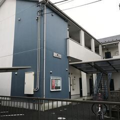 契約金50,000円でご契約できます😊審査等ぜひご相談ください🥹...
