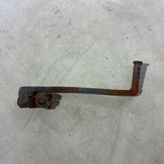 SUZUKI セピア50 CA1EA キックレバー スズキ [Y...