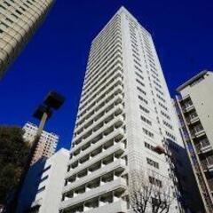 🉐敷０・礼０・ネット無料🉐即入居可🏠１K１６万円台のお部屋💖豊島...