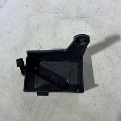 SUZUKI セピア50 CA1EA バッテリーボックス スズキ...