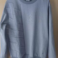 ＮＩＫＥ トレーナー③
