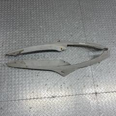 SUZUKI セピア50 CA1EA サイドモール 左右 スズキ...