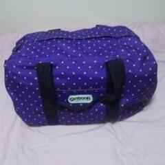 OUTDOOR PRODUCTS★ボストンバッグ