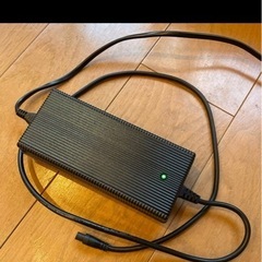 glafit  X-SCOOTER LOMの画像