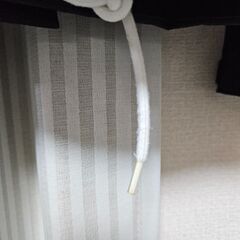 adidas　スノボウェア　メンズXSの画像