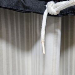 adidas　スノボウェア　メンズXSの画像