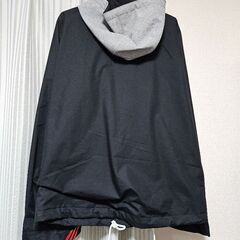 adidas　スノボウェア　メンズXSの画像