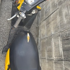 bws100の画像