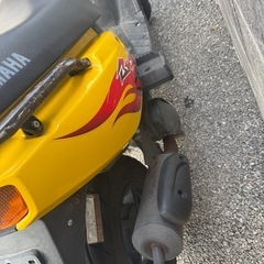 bws100の画像
